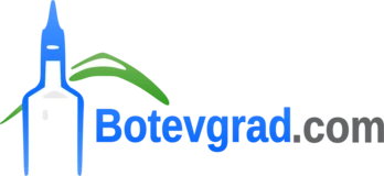 Botevgrad.com
